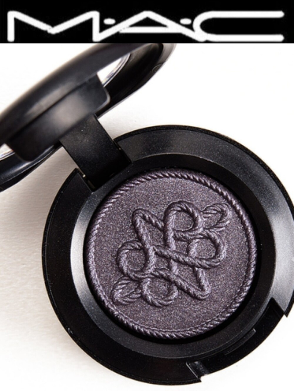 MAC Cosmetics Extra Dimensions Eyeshadow